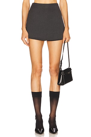 Walker Skort Maude Club